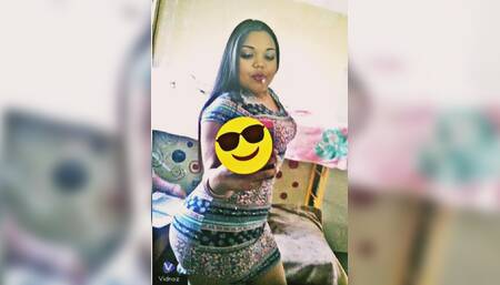 Jessica Lewis el paso tx