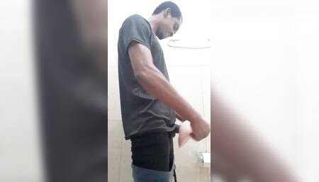 I Love Cumming Inside