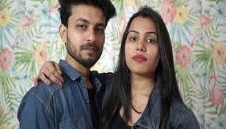 Indian Sex Audio Story with Indian Hotel Sex Hardcore Blow Job Dogging Hard Rough Sex with Sucking and 69 Tinder First Date