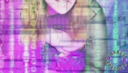 ACCESS DENIED: cyber denial mindfuck NO MUSIC (ID # 732 HD 1080rez)