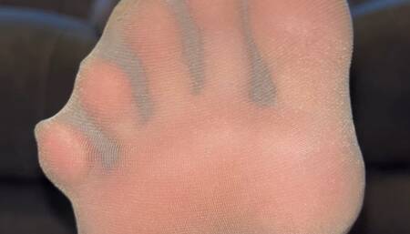 Beta Boy Humiliation VOICE