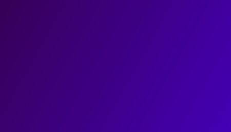 BigBootyLucy and Dragon riding and crushing 11 BubbleBalls balloons