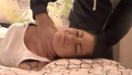 BFF CHOKER-PART 2 MP4