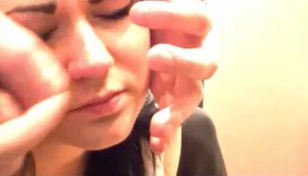 THE MOST HUMILIATING-PART 2-MP4