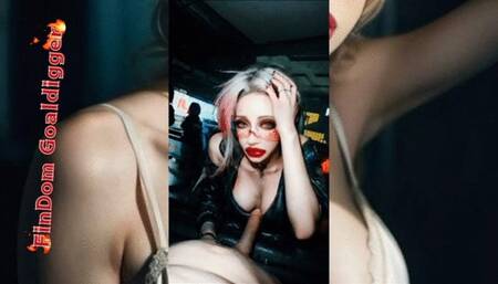 Fat Porn Dicks Ruin you