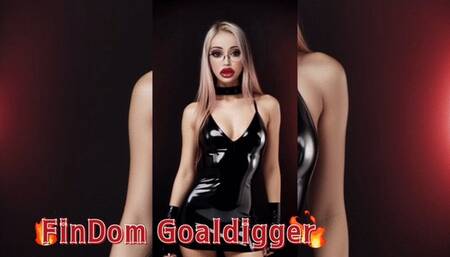 Unfolding desire becoming a Gay!