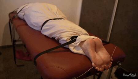 Time for Payback - Final part