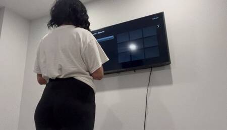 Pantsing Compilation