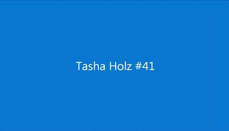 Tasha041