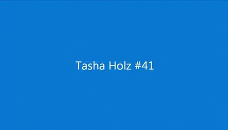 Tasha041 (MP4)