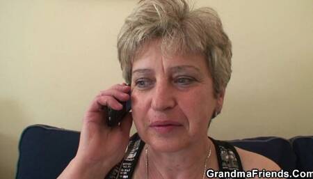 Energetic lover's dp trailer