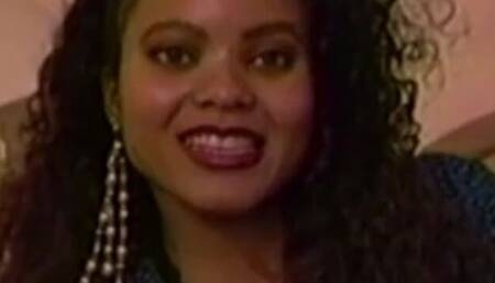 Pretty inamorata's babe trailer