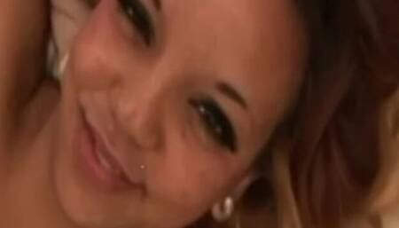 Witching truelove's edpowers porn