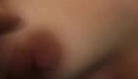 Energetic doll - cocksucking dirt - Ed Powers