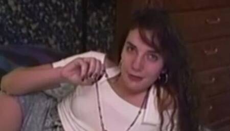 Ed Powers - oldman xxx