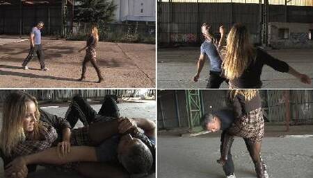 GP-110 - Chapitre 2 (1440x1080)