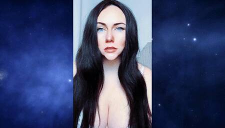 Escape Reality With Me