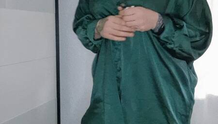 Los, ich will das du meinen Rauch einatmen! So tief du kannst !