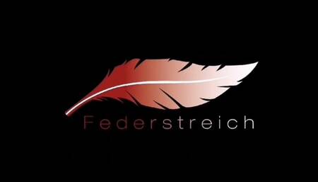 Costina - Collection