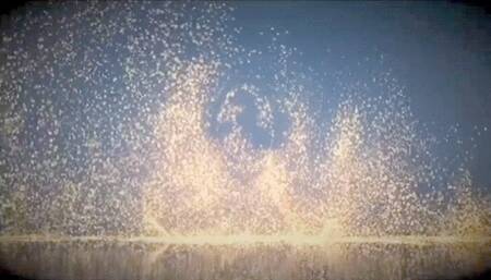 Vintage step-Mommy memories 2