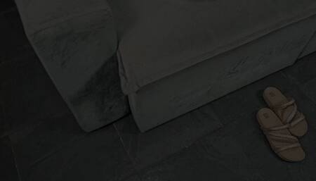 Suck My Feet, Bitch ! - FULLVERSION - ANITAPERVERSA