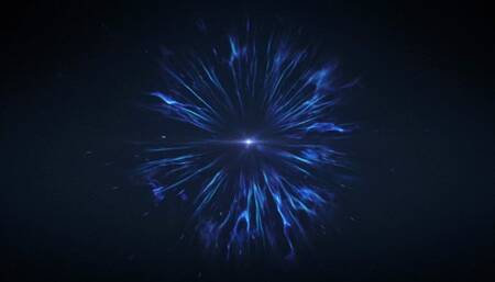 A DATE WITH AN ASHENN WOOD GODDESS