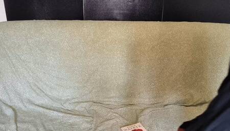 Body swap with a step- Mommy at the bar