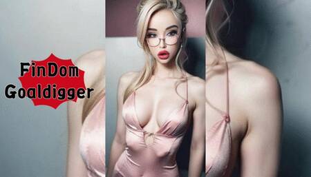 Cheap is never sexy!