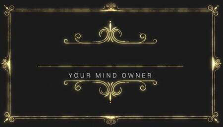 LESBIAN DOMINATION CANING IN CAGE