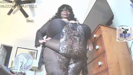 NORMA STITZ THE GIANTESS JOSEPH JINKS MP4 FORMAT