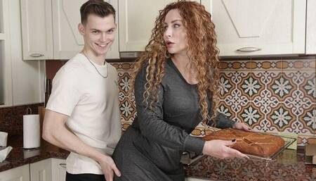 Dollish Tanya Foxx and Tanya Foxxx at milf xxx