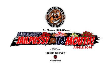 Sloppy Ass To Mouth Angle 5 of 6