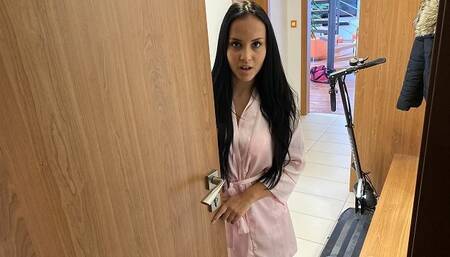 Debt4k - doggystyle trailer