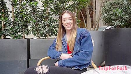 Amwf Tff Michelle Anthony Br