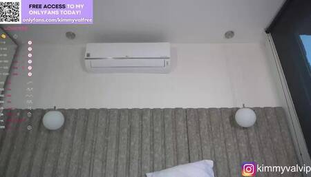 venezolanacute2024-02-25