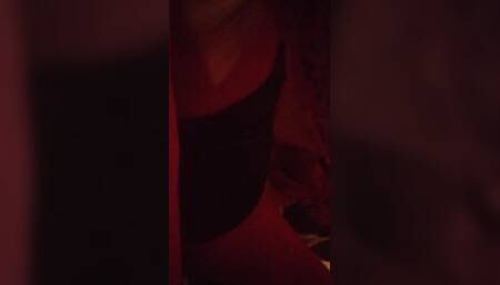 Sexy Blowjob Deepthroat