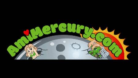 Professor and Student Kissing