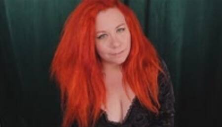 Seducing you into Gaining weight for Me! GF will finally fuck you If you eat and Gain WMV 720