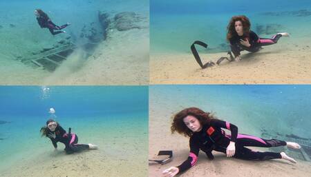 Springs Day Turned Disaster