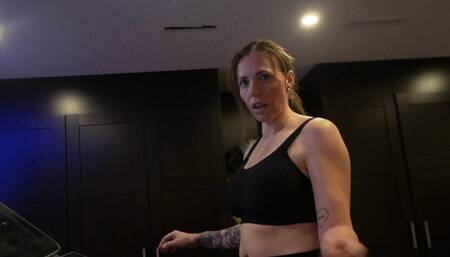 Cheating with Brother In-law