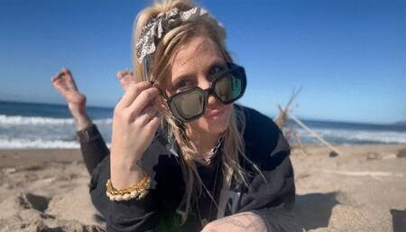 Owning Your Soul pt1