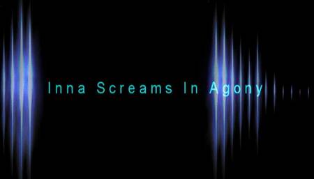 Inna Screams In Agony (Small)