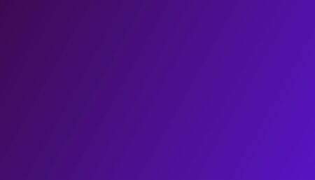 BigBootyLucy Stomps 7 Blue Mini Beachballs in white socks! 2 Cams + Slow-Mo