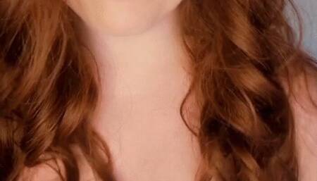 I know it aches when you want to give in - trippy heartbeat trance booster