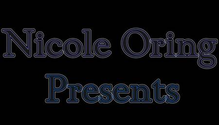 Blowing Your Roommate mp4