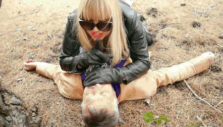 Be quiet and enjoy 2! AVI (1920x1080) FHD