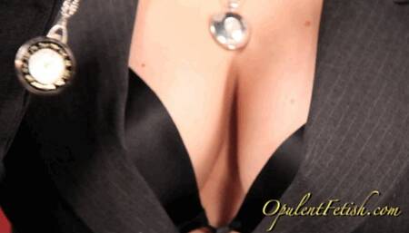 The Psychology of Finance