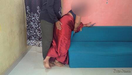 Episode 2 - Devar Fucked Her Bhabhi While Her Husband Was There