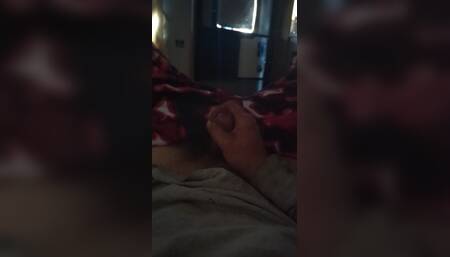 Hardcore Cum in 2 Min