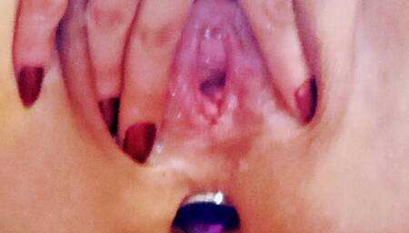 Needing You!!